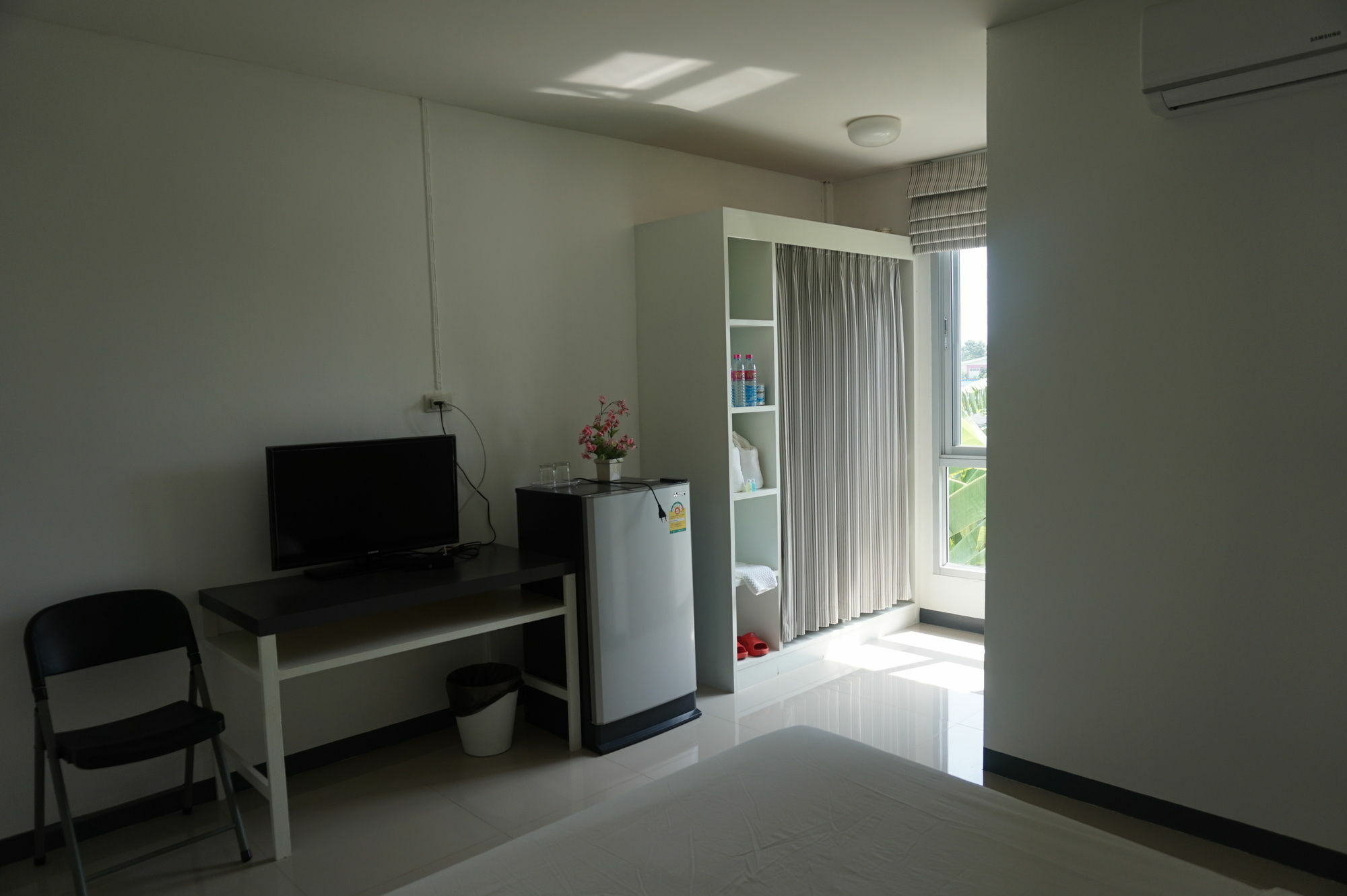 Honghub Sakon Hotel Sakon Nakhon Exterior foto
